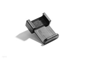 Комплект кріплення смартфона INTEX