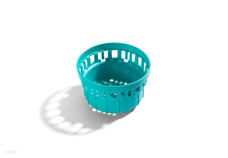 Удлинитель сетчатого фильтра