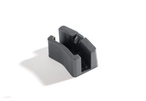 Нижня опора INTEX для басейна