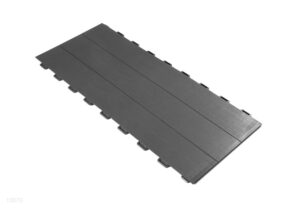 Бічна планка INTEX А для басейнів WOOD GRAIN POOL