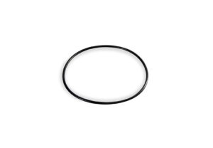 Уплотнительное кольцо емкости 8