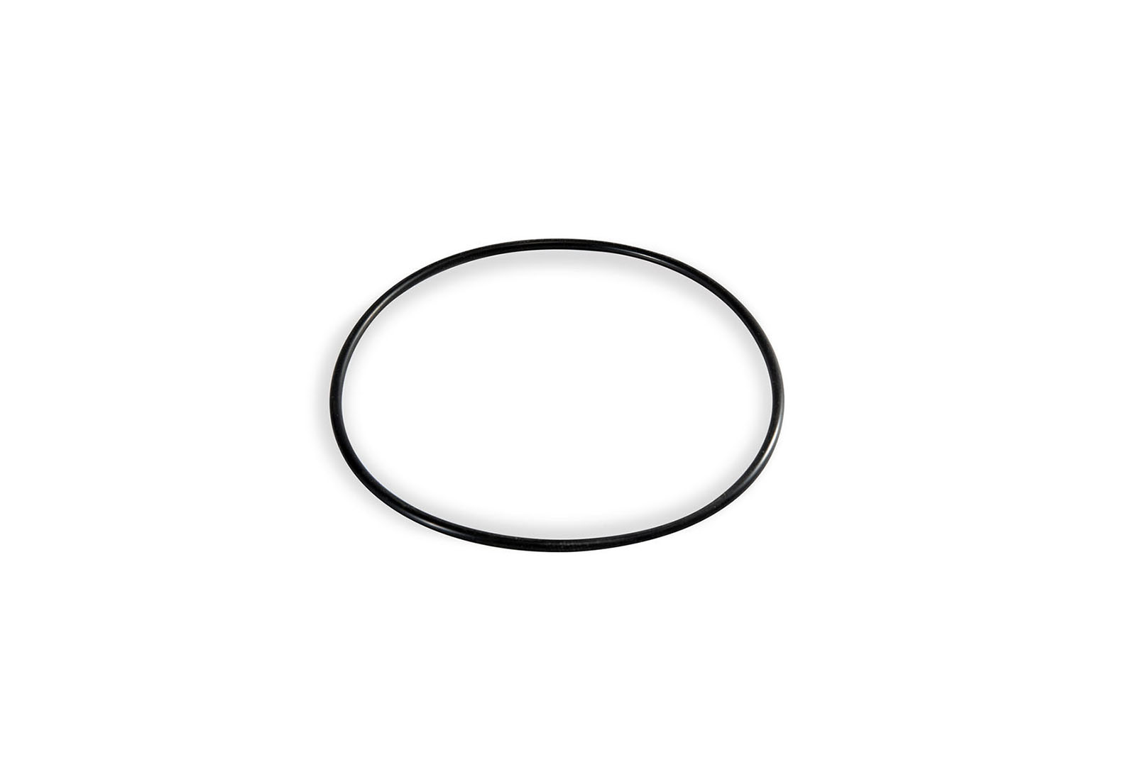 Ущільнювальне кільце ємності 8
