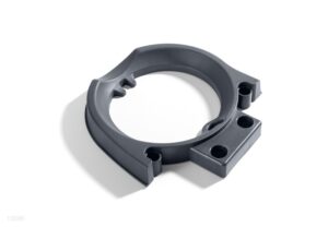 Основа для ємності INTEX з пісочним фільтром