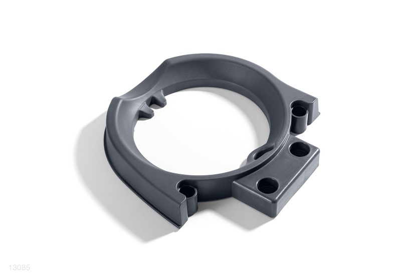 Основа для ємності 8