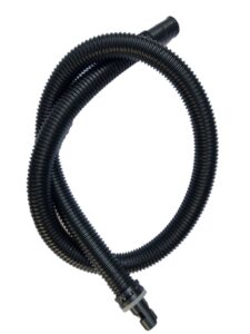 Шланг с насадкой 28401 для ручного насоса 68605