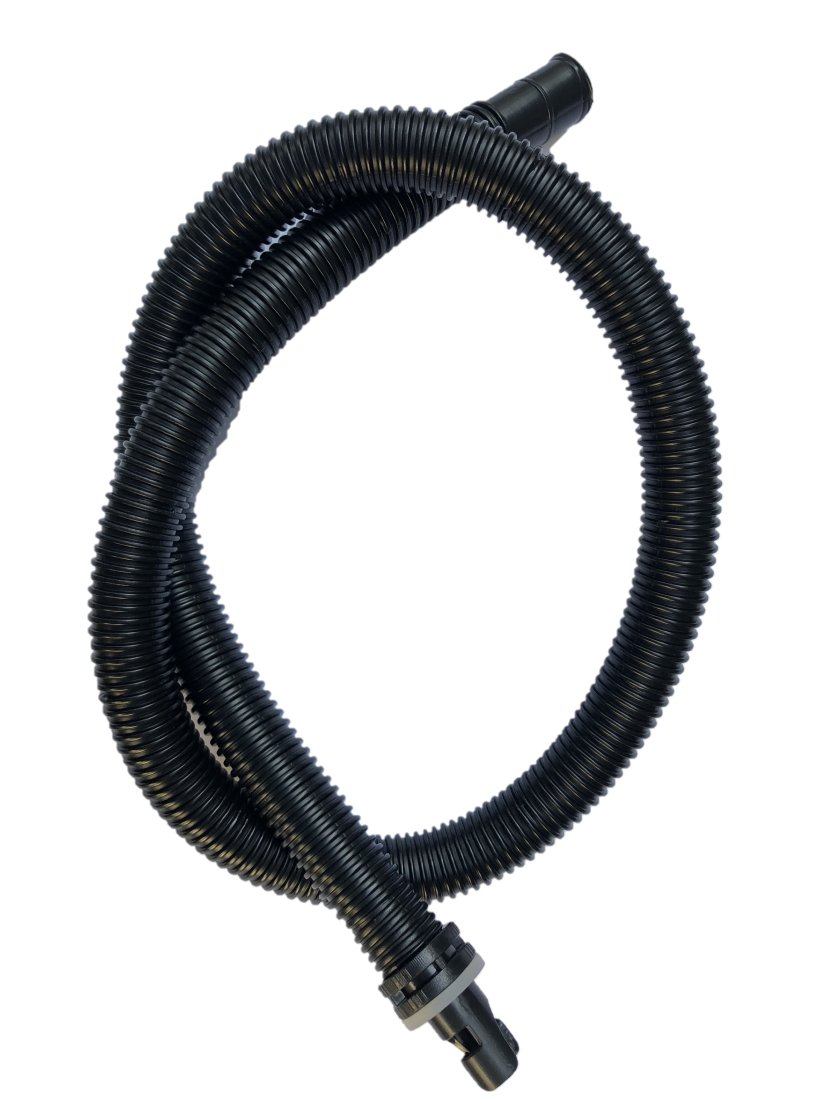 Шланг с насадкой 28401 для ручного насоса 68605