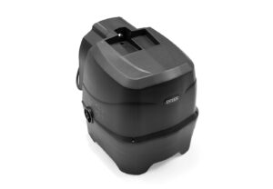 Блок керування СПА INTEX