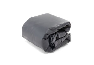 Надувная чаша INTEX для СПА (на 4 особи)