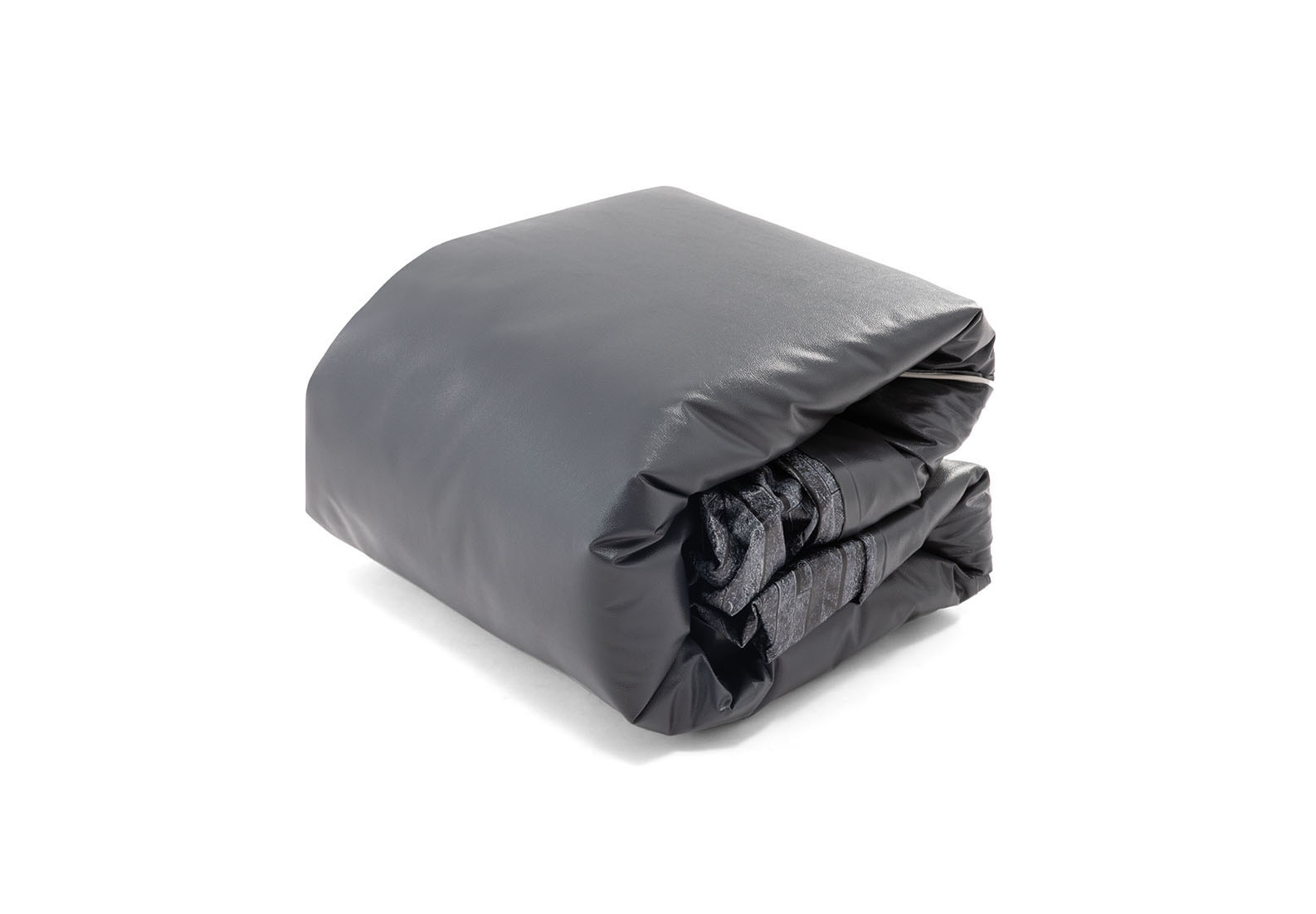 Надувная чаша INTEX для СПА (на 4 особи)