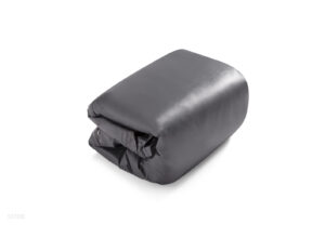 Надувна чаша INTEX для СПА (на 6 осіб)