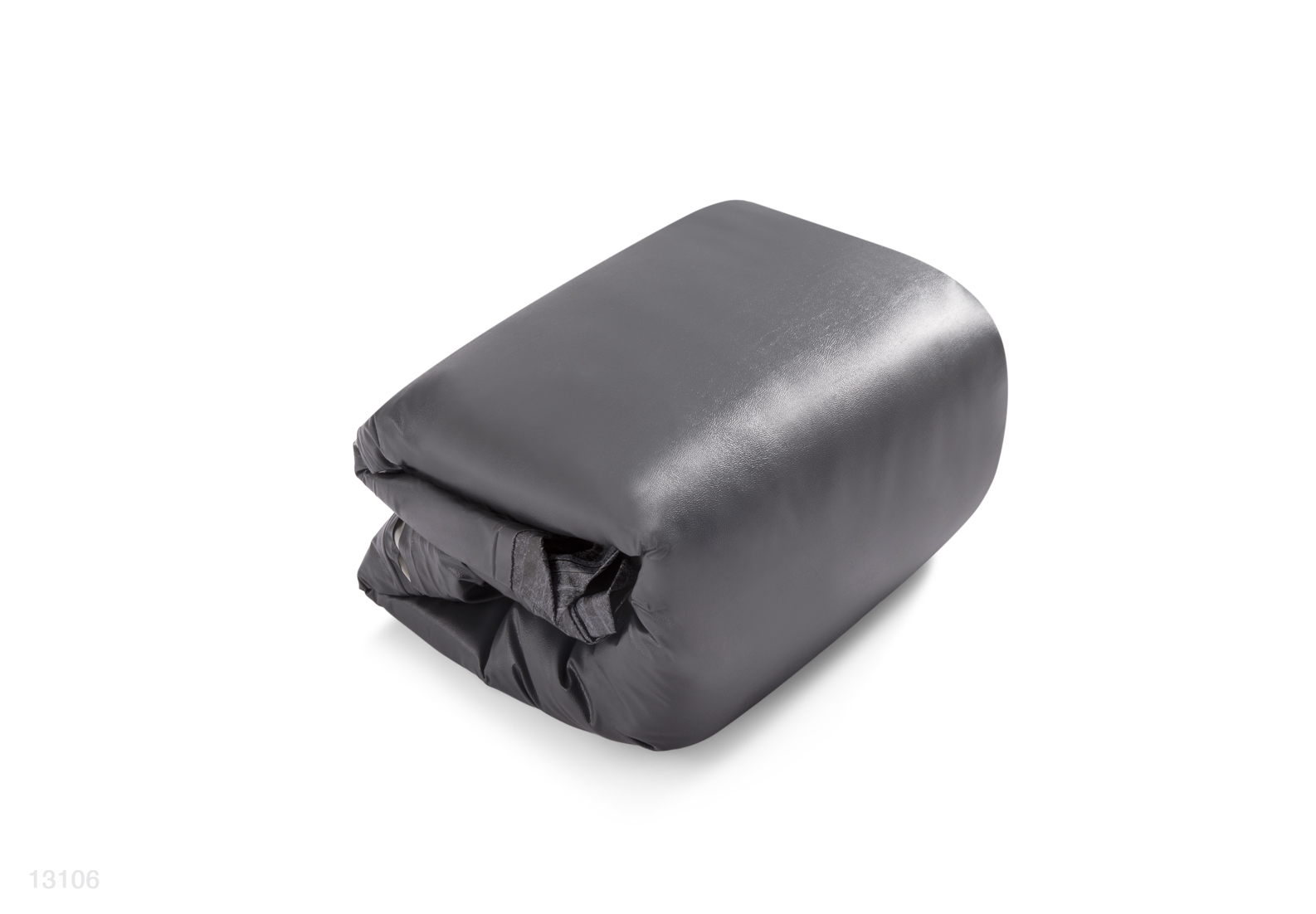 Надувна чаша INTEX для СПА (на 6 осіб)