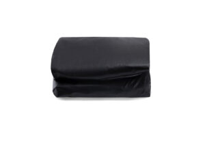 Покриття INTEX для СПА для 4 осіб BUBBLE SPA, темно-сіра