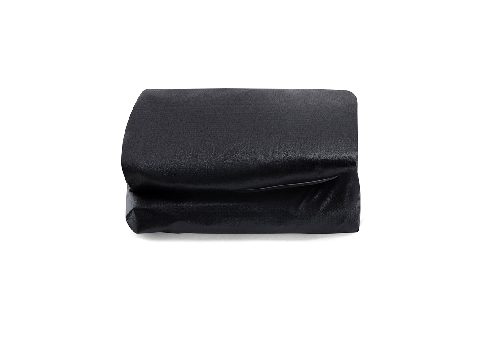 Покриття INTEX для СПА для 4 осіб BUBBLE SPA, темно-сіра