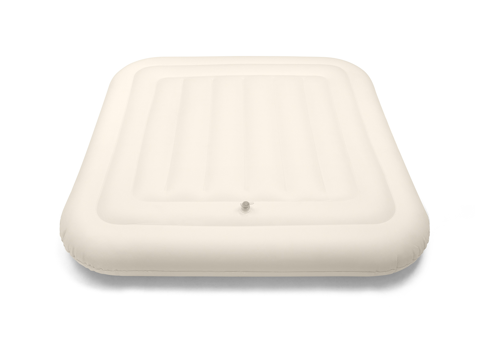 Надувне покриття для СПА (на 4 особи)