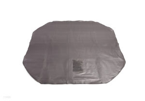 Підстилка INTEX для СПА (на 4 особи) BUBBLE SPA