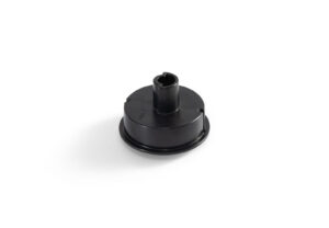 Ручка управління напрямком INTEX