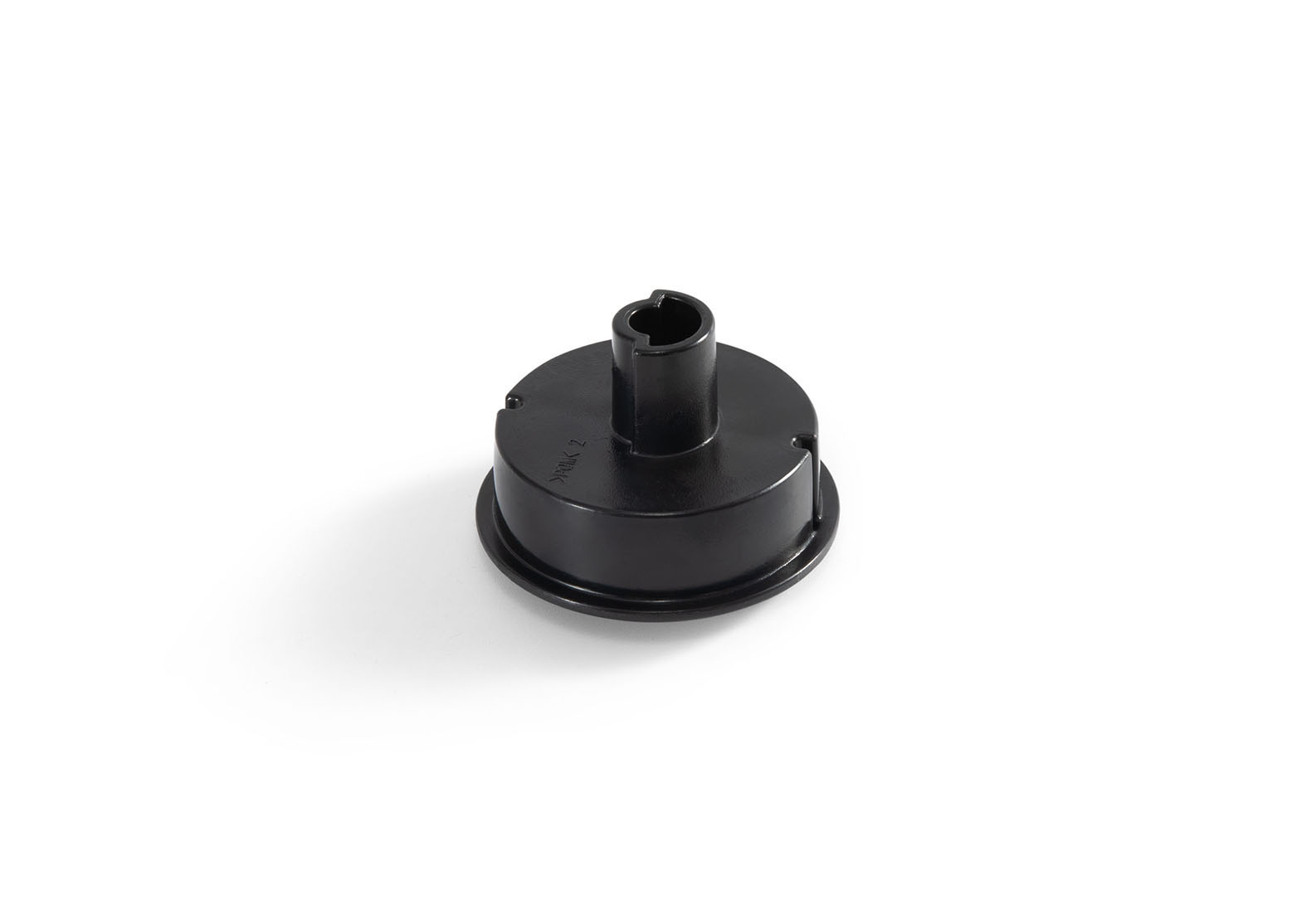 Ручка управління напрямком INTEX