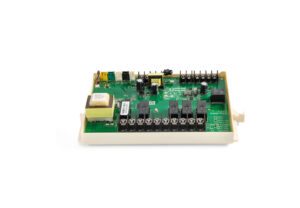 Основна друкована плата INTEX