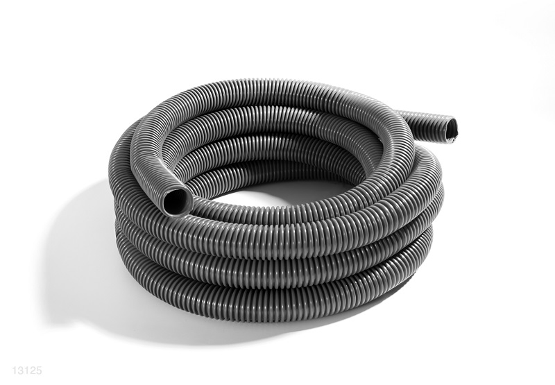 Шланг для автоматического очистителя бассейна 28007/E