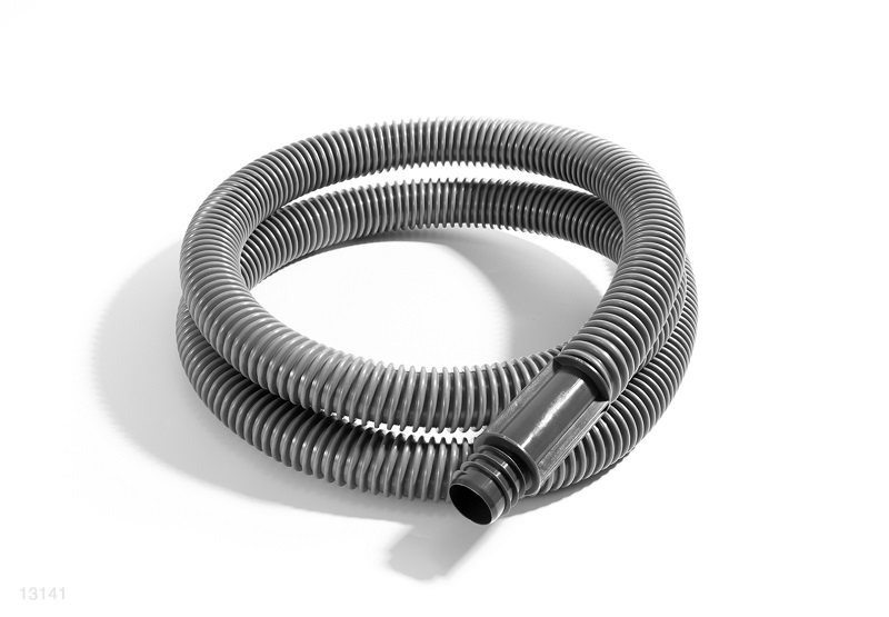 Шланг с насадкой для подключения к автоматическому очистителю бассейна 28007/E