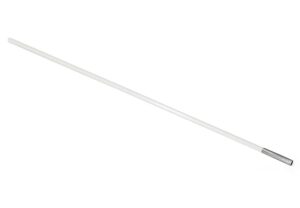 Стекловолоконное ребро A-1 со соединителем для тента 28054 для бассейна