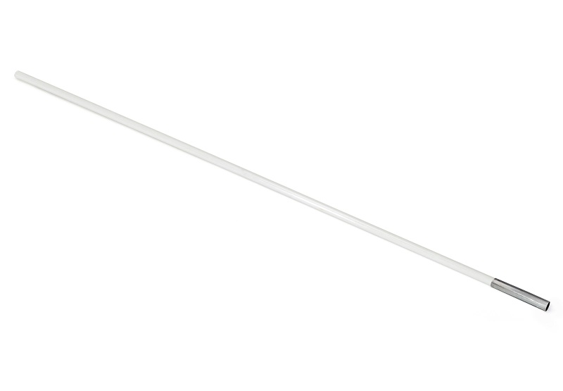 Скловолоконне ребро A-1 зі з'єднувачем для тенту 28054 для басейна