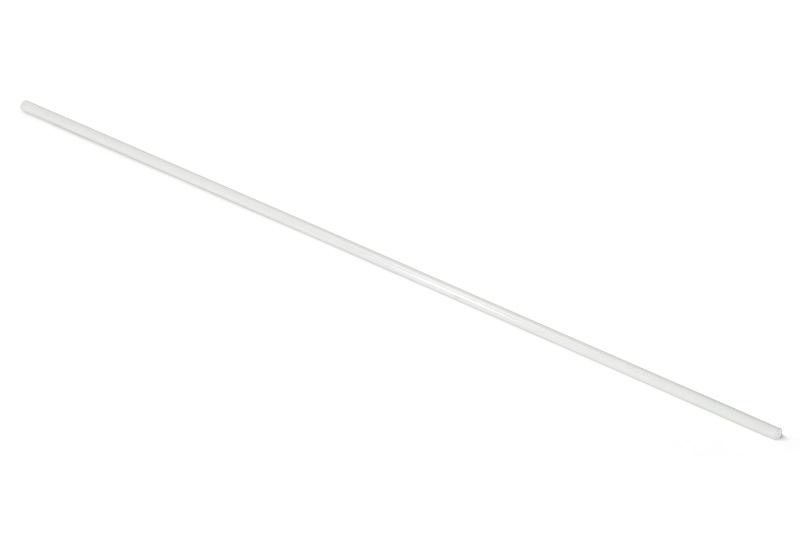 Стекловолоконное ребро A-2 для тента 28054 для бассейна