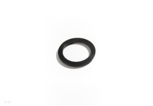 Уплотнительное кольцо для гайки шланга для насоса с фильтром мощностью 9464 л/ч 2500GPH