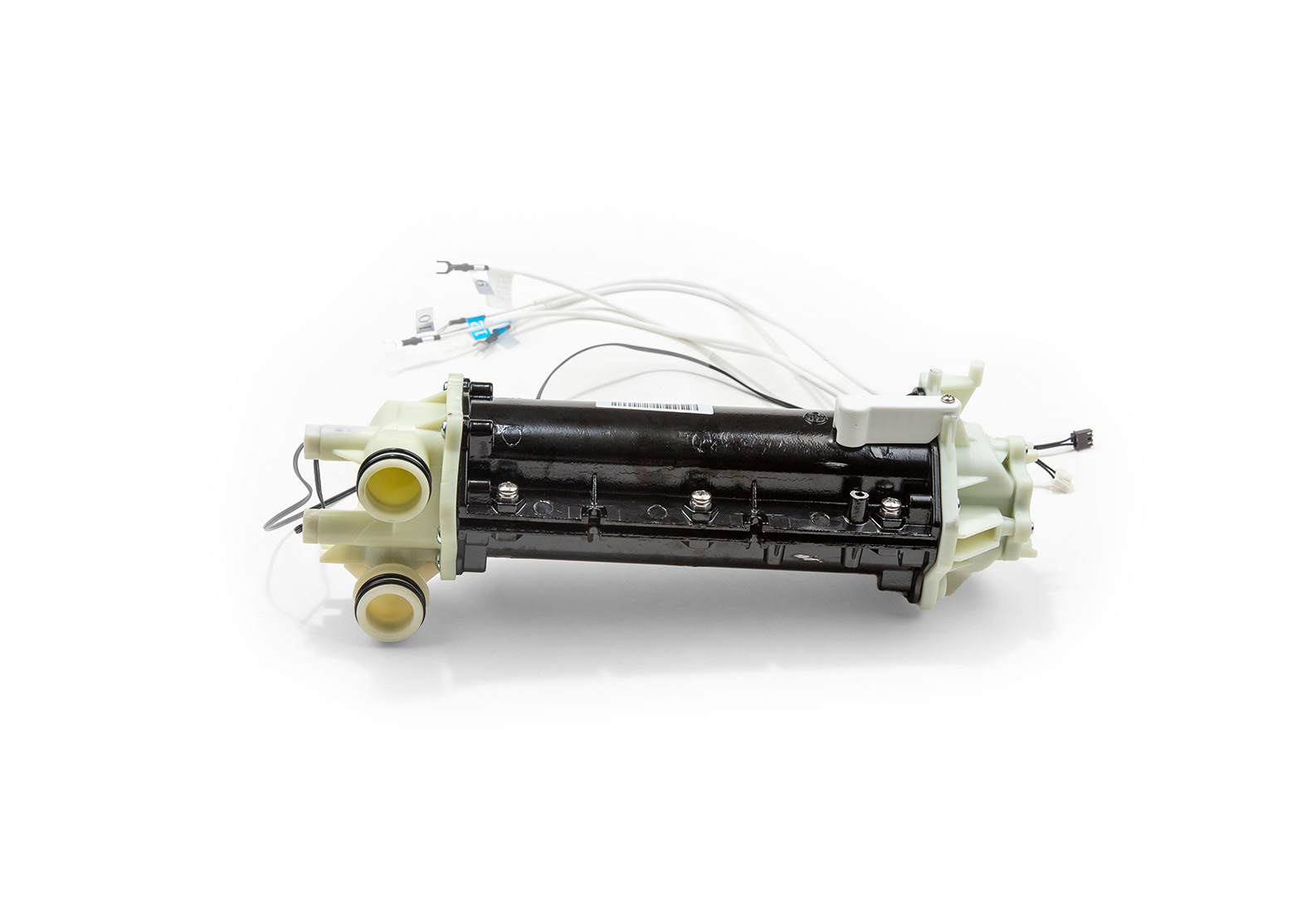 Нагрівальний елемент INTEX PTC для СПА COMBO SPA