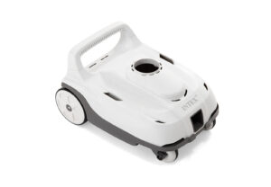 Верхня частина корпусу INTEX автоматичного очищувача басейна