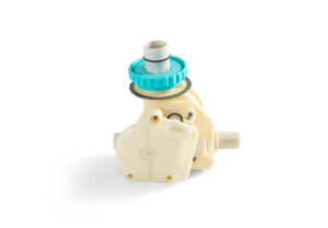 Редукторний модуль INTEX