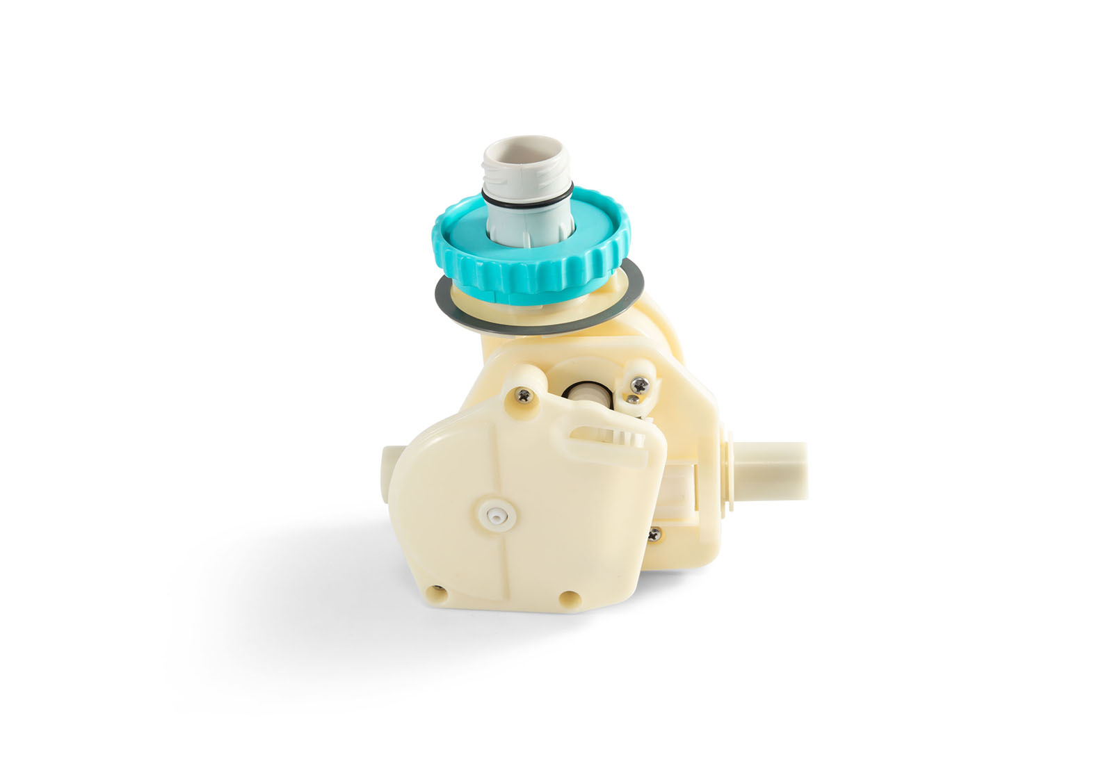 Редукторний модуль для 28006