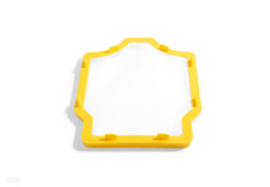 Фильтрационная сетка для мусора 28006