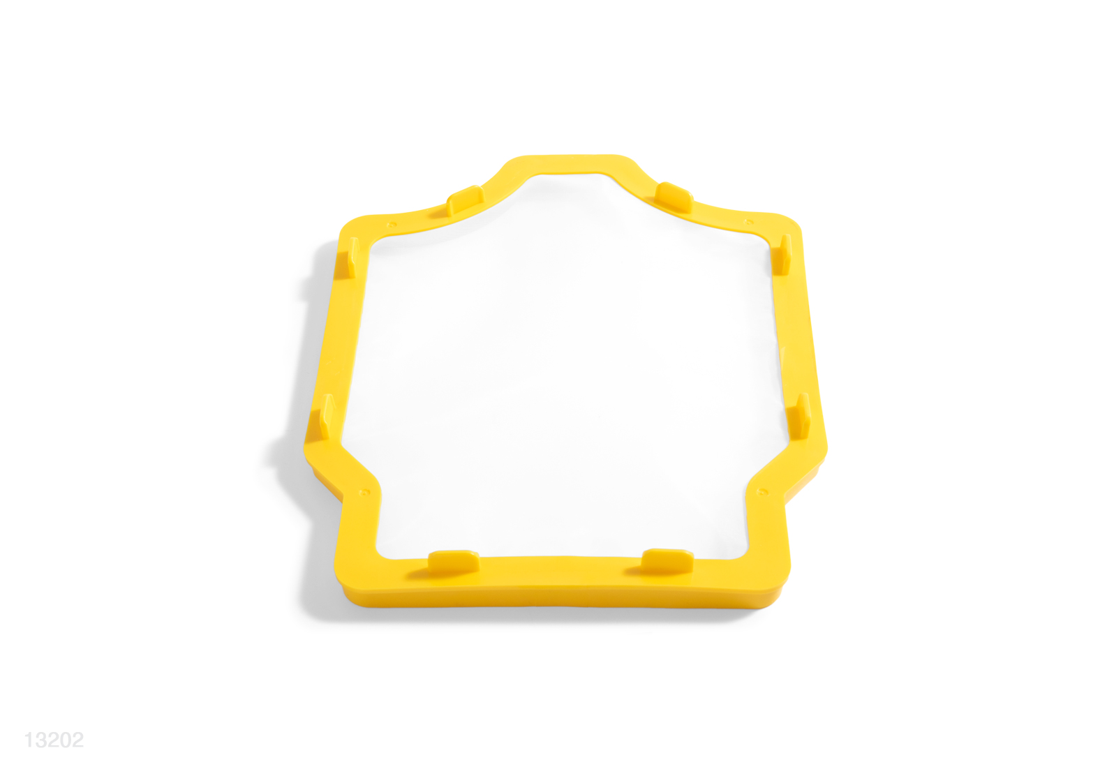 Фильтрационная сетка для мусора 28006