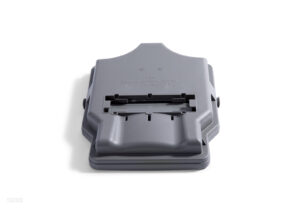 Нижня частина корпусу INTEX автоматичного очищувача