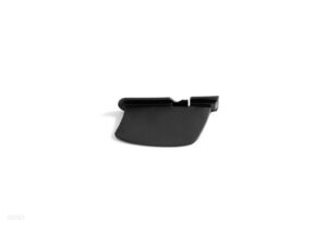 Маленький скег INTEX для САП-дошки