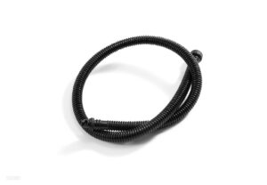 Шланг с насадкой для ручного насоса 68616