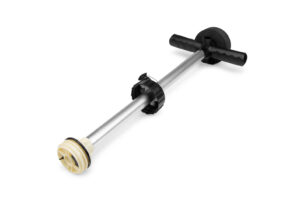 Поршень INTEX в зборі з рукояткою для ручного насоса