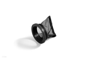 Мішок INTEX для збору сміття