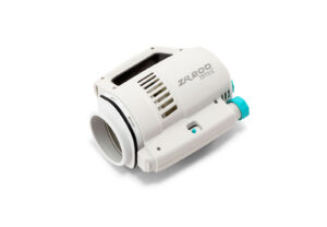 Корпус INTEX для автоматичного очищувача (вакуумна камера)