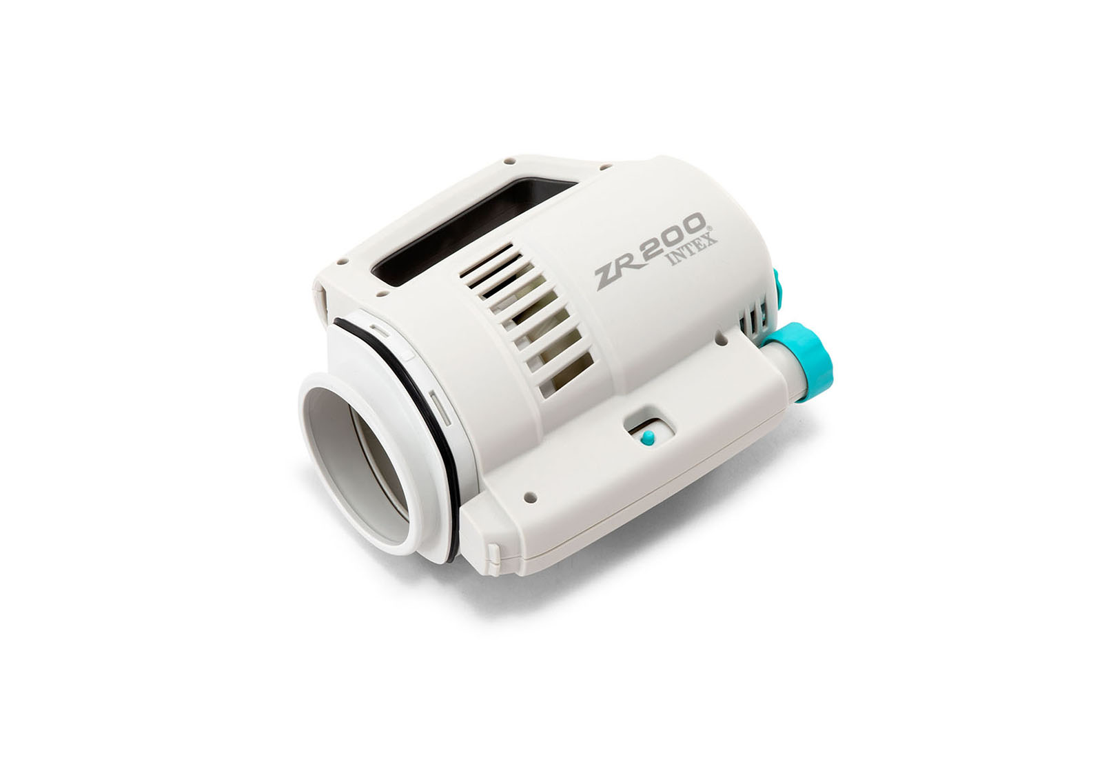 Корпус INTEX для автоматичного очищувача (вакуумна камера)