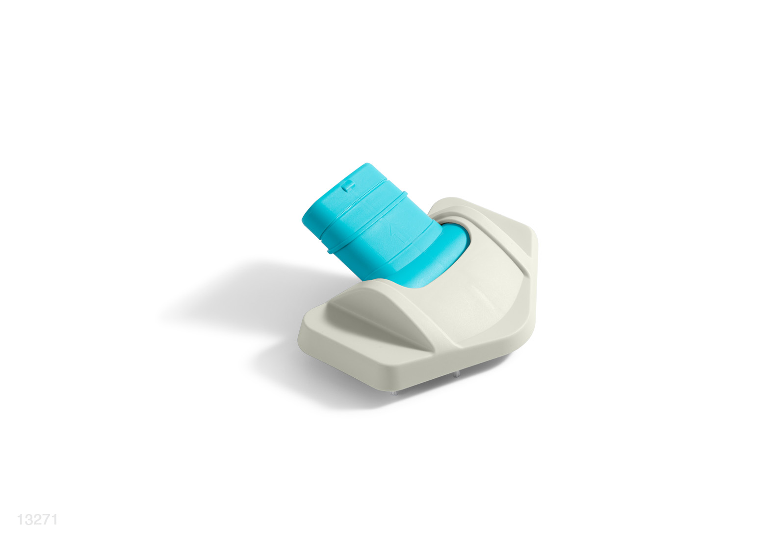 Велика щітка-насадка для чищення для автоматичного очищувача 28627