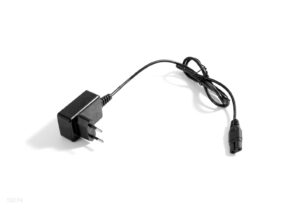 Зарядний пристрій INTEX для акумуляторного автоматичного очищувача басейна