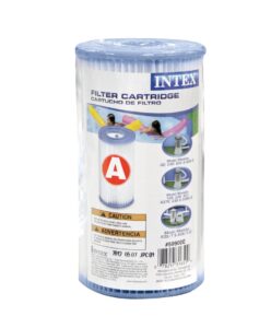 Картридж-фильтр 59900/29000 (Тип “A”)