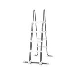 Прямокутний басейн INTEX Ultra XTR Frame