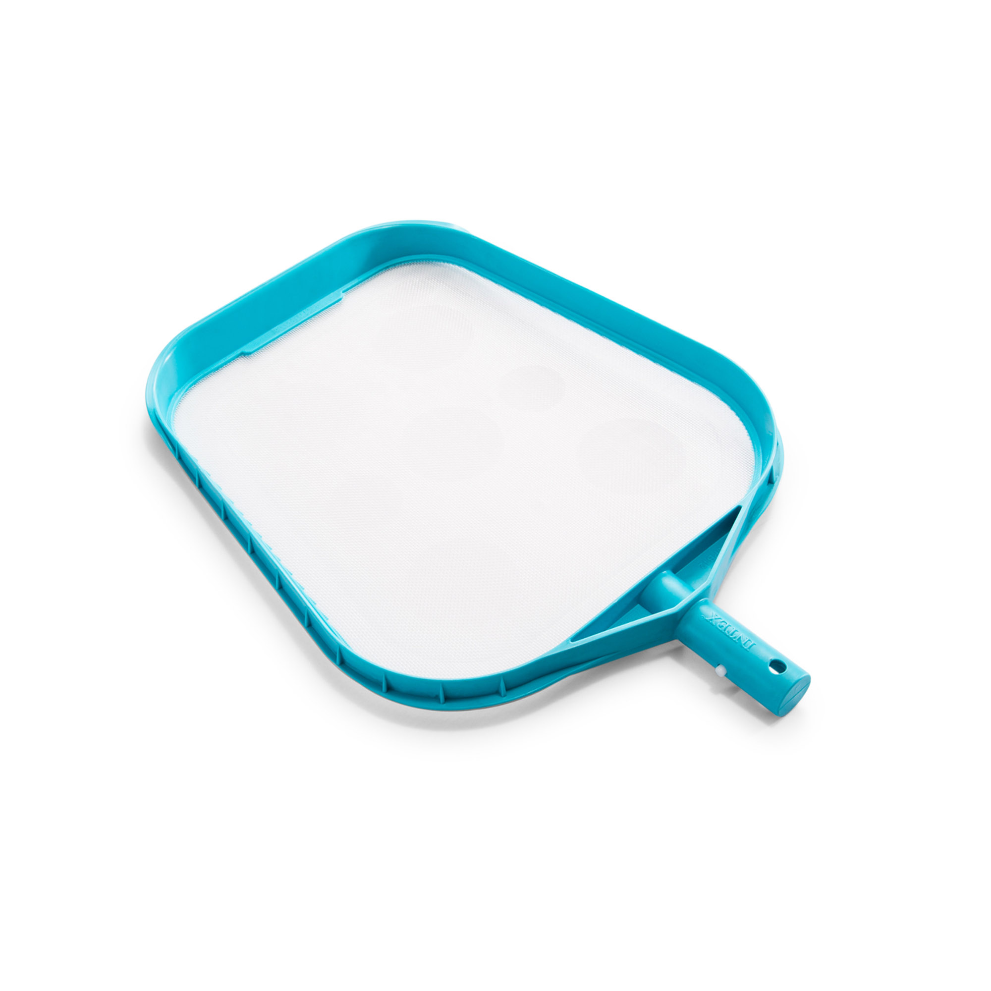 Сітка INTEX для збирання листя з набору для чищення 28002