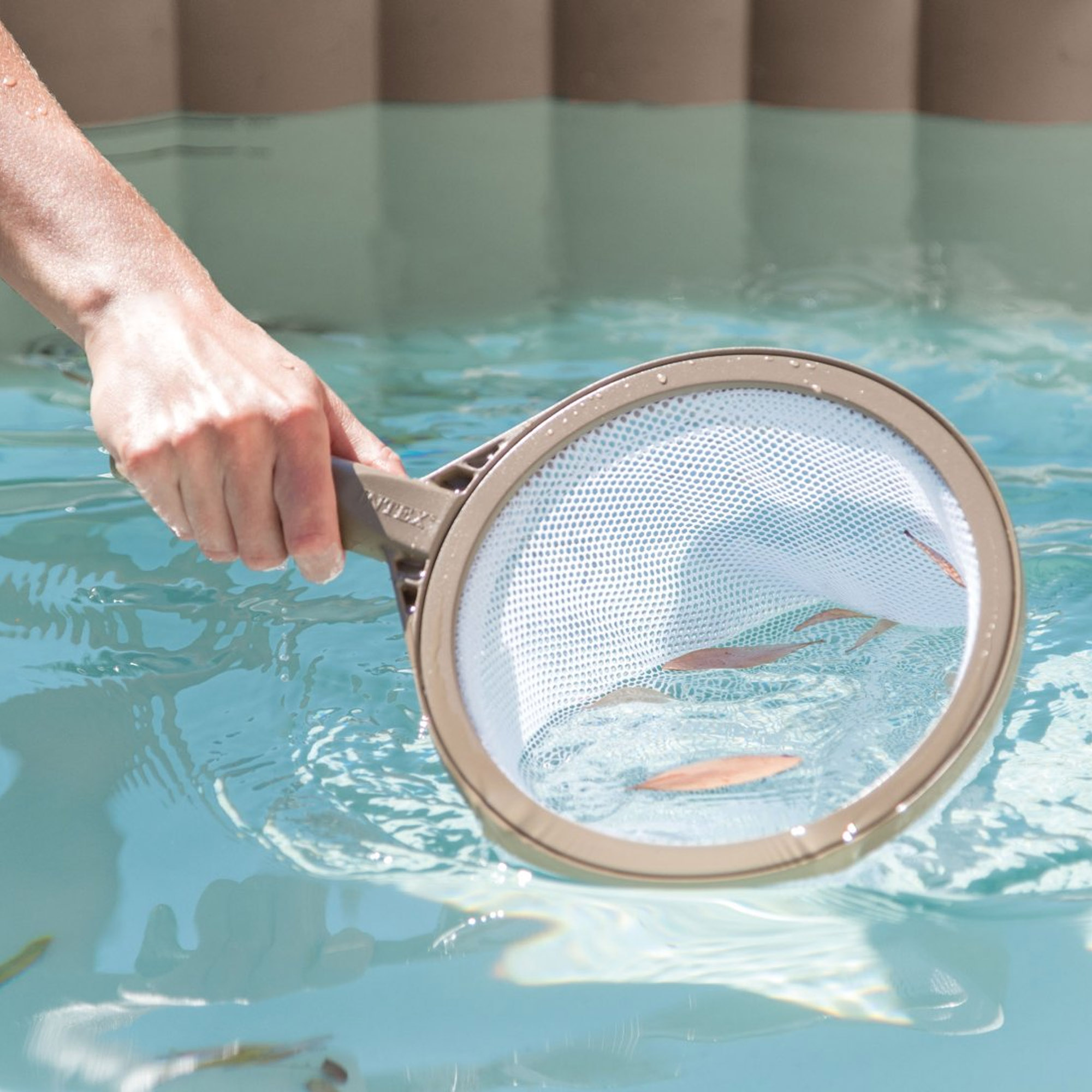 Набір для чищення Спа