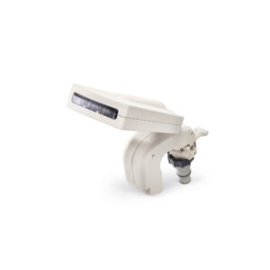 Розпилювач води INTEX для басейну з багатобарвним світлодіодом