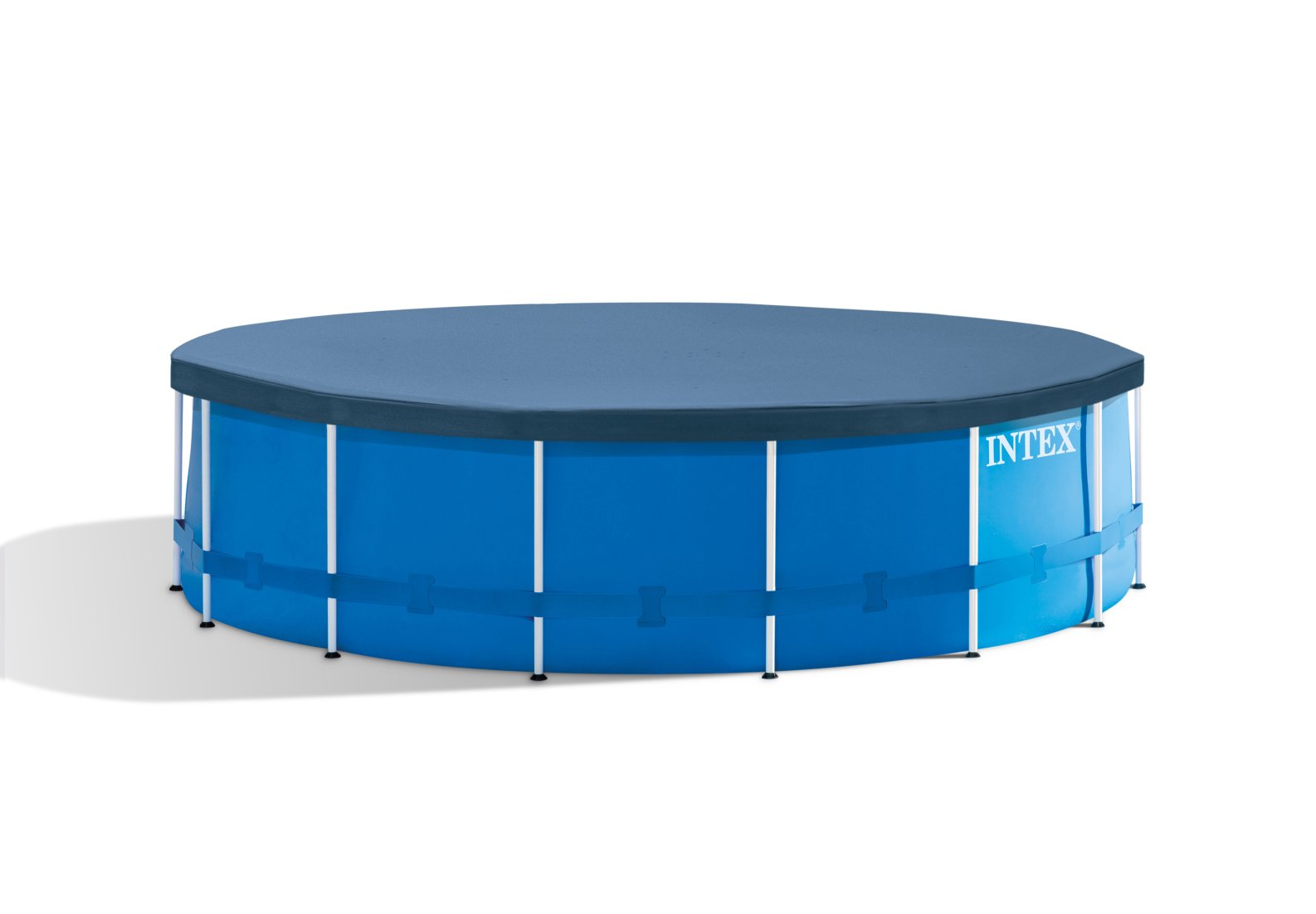 Крышка на бассейн