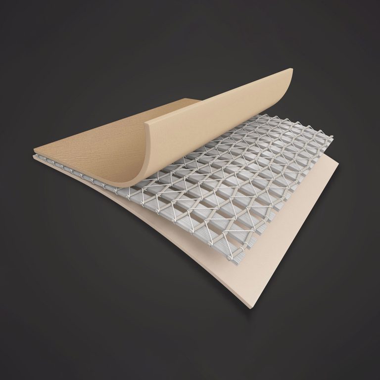 Спа Гидромассаж INTEX Bubble Massage | 6 человек